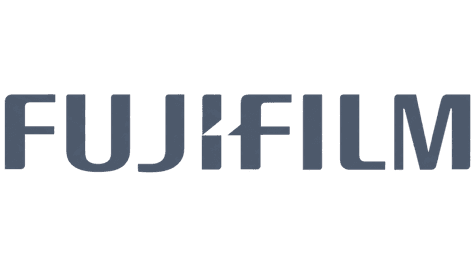 Fujifilm