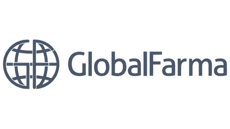 Global Farma