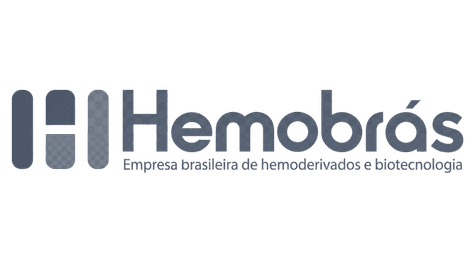 Hemobrás