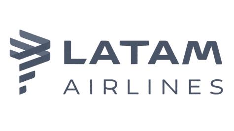LATAM
