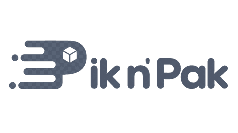 PiknPak