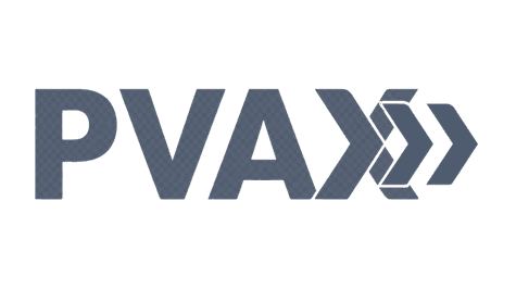 PVAX