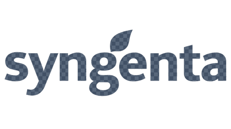 Syngenta