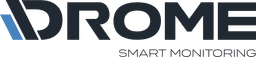 DROME