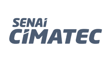 SENAI CIMATEC SENAI CIMATEC