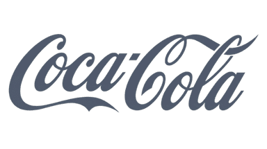 Coca-Cola Coca-Cola