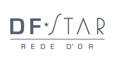 DASA DASA