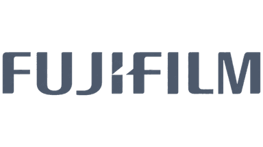 Fujifilm Fujifilm