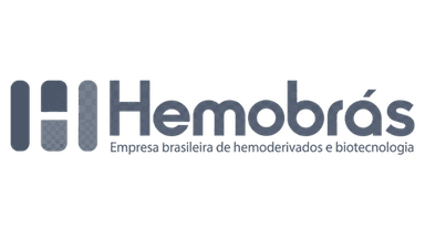 Hemobrás Hemobrás
