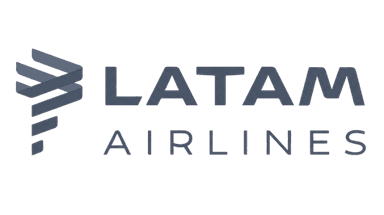 LATAM LATAM