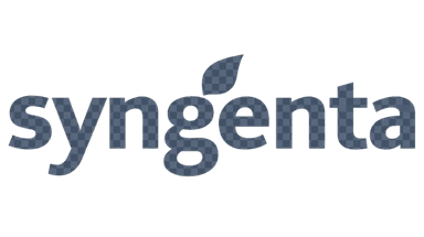 Syngenta Syngenta