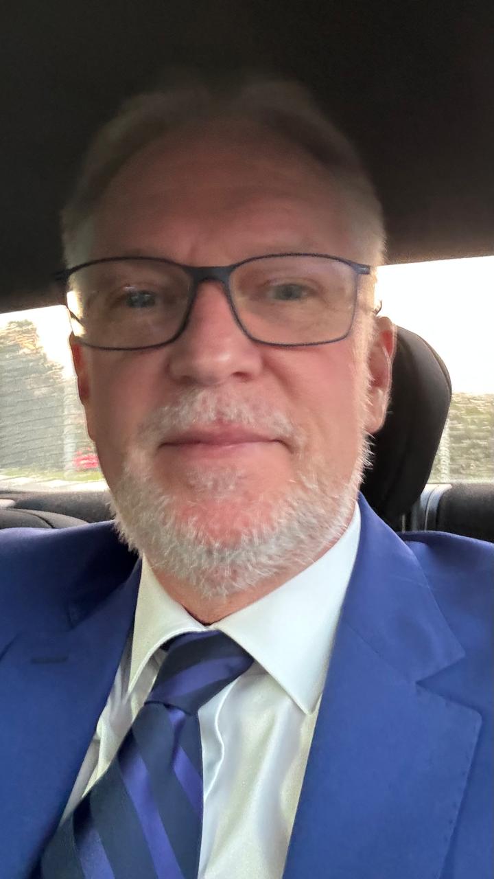 Carlos Emílio Flesch